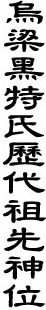 12453.gif